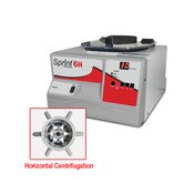 Sprint 6H Clinical centrifuge